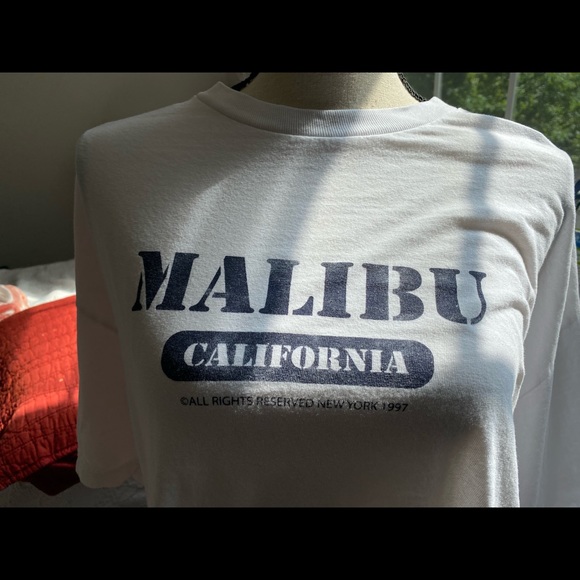 brandy bundle - Picture 5 of 8